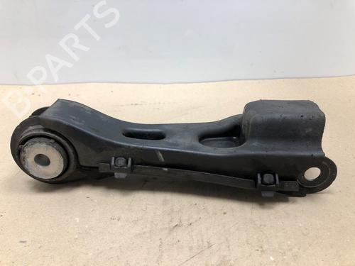 right-rear-suspension-arm-mercedes-benz-b-class-sports-tourer-w247-b-200-d-247012-a2473501800-2018-22216074 main image