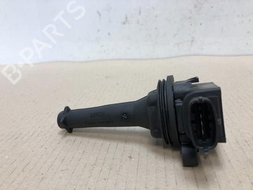 Ignition coil VOLVO S60 I (384) 2.4 | BP15535147M94 