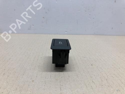 Kombi Kontakt / Stilkkontakt AUDI Q3 (F3B) 45 TFSI e | BP16379722I30 - Image 2