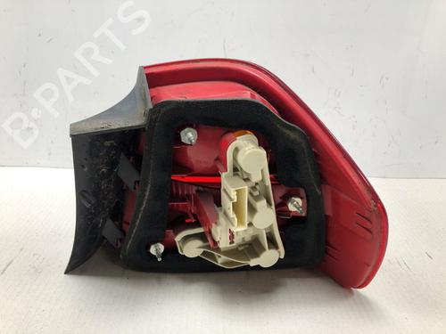 Left taillight BMW 3 (E90) 318 i | BP37208068C34 - Image 5