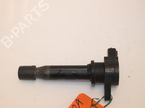 Used Ignition coil Ignition coil 15317562 15317562