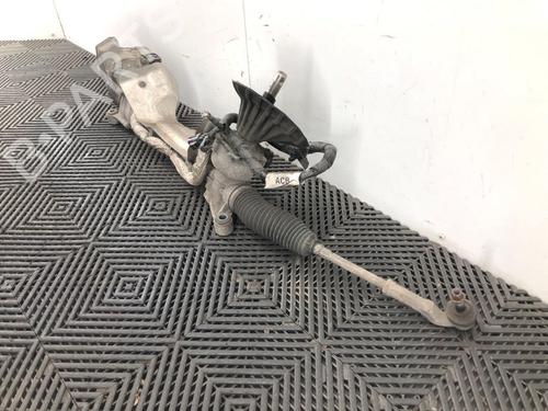 Steering rack FORD FOCUS III Turnier 1.0 EcoBoost | BP37207809M22 - Image 2