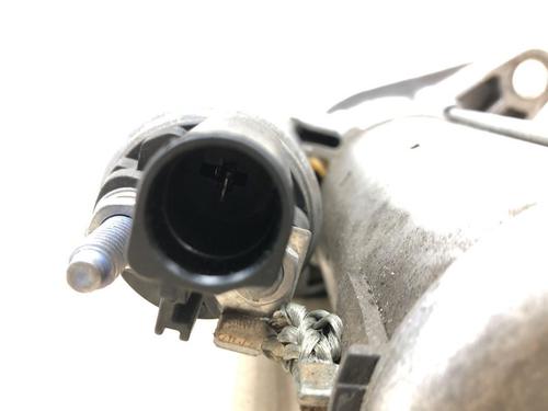 Starter AUDI A3 Limousine (8VS, 8VM) 1.5 TFSI | BP37203723M8 - Image 3
