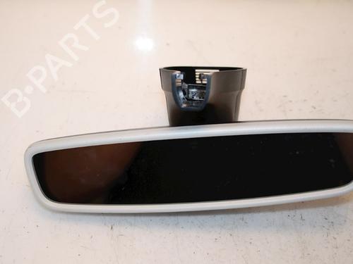 Used Rear mirror Rear mirror 15332174 15332174