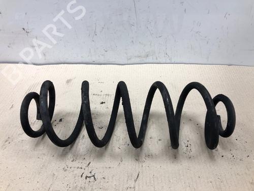 Used Shock absorber spring Shock absorber spring 37205139 37205139