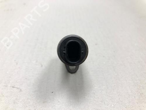 Electronic module VW GOLF VII (5G1, BQ1, BE1, BE2) 2.0 GTI | BP37209744M83  - Image 5