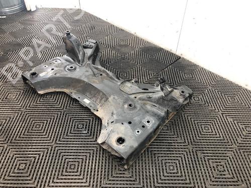 Subframe PEUGEOT EXPERT Van (V_) 2.0 BlueHDi 145 | BP37210907M9 - Image 4
