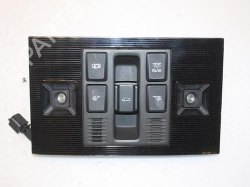 Used Interior roof light VW TOURAN (5T1) 1.8 TSI (180 hp) 15333705