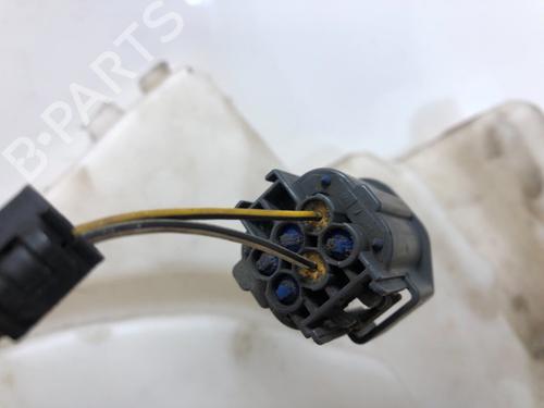 Windscreen washer tank FORD FOCUS II (DA_, HCP, DP) 2.0 | BP24932343C113 