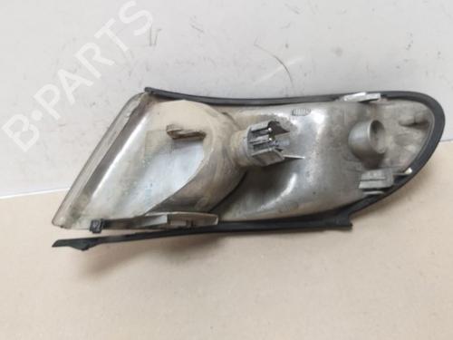 Right front indicator SAAB 9-3 (YS3D) 2.0 i | BP15533023C33 - Image 5