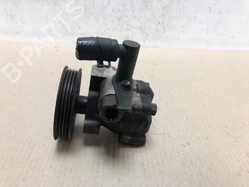 Steering pump HYUNDAI ACCENT II (LC) 1.3 | BP15300180M99 