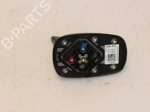 Antenna/Base VW TOURAN (5T1) 1.6 TDI | BP15327545C140 