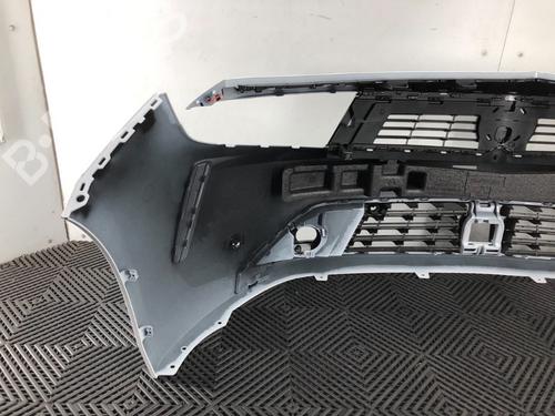 Front bumper OPEL ASTRA L (O5) 1.2 (FPHNSL, FPHNSR) | BP16265819C7 