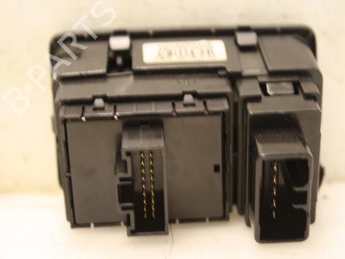 Switch KIA PICANTO II (TA) 1.0 | BP15336113I30 - Image 3