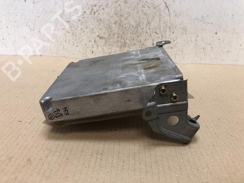 Electronic module TOYOTA COROLLA (_E12_) 1.8 VVTL-i TS (ZZE123) | BP15534422M83 