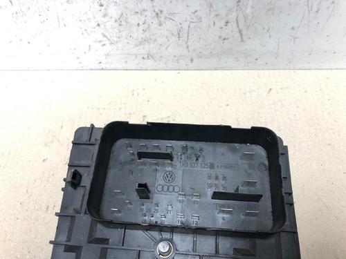 Fuse box VW GOLF V (1K1) 1.9 TDI | BP15299504E1 
