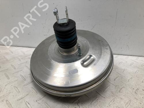 Used Servo brake Servo brake 37211318 37211318