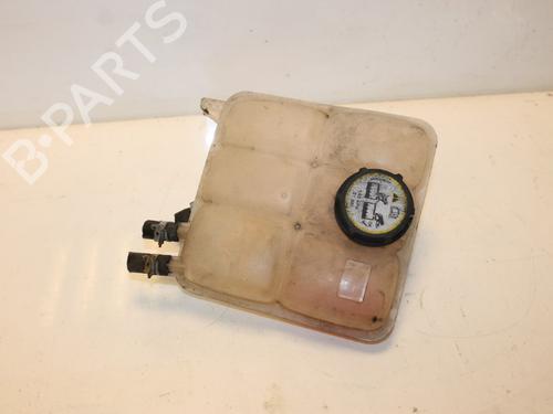 Expansion tank FORD C-MAX (DM2) 1.6 | BP15315185C120
