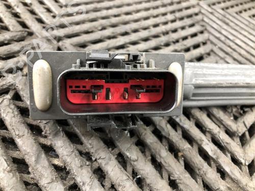 Front right window mechanism VOLVO V40 Hatchback (525) D2 | BP37207081C23  - Image 6