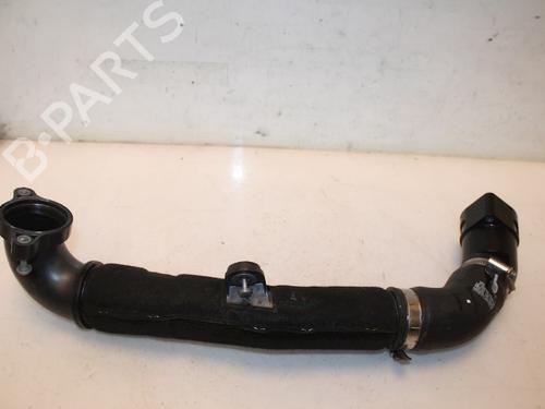 Used Intercooler pipe Intercooler pipe 15333591 15333591