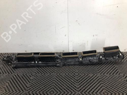 Luftventil AUDI A4 B9 (8W2, 8WC) 2.0 TDI | BP21787344I21 - Image 6