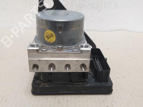 ABS pump VW ID.3 (E11, E12) 1st | BP15343396M43 - Image 7
