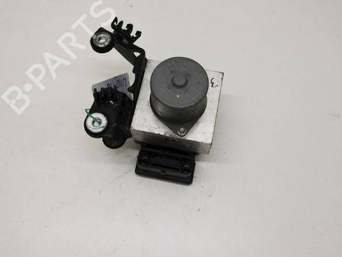 Used ABS pump ABS pump 15300090 15300090