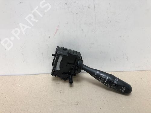Used Steering column stalk Steering column stalk SUZUKI SPLASH (EX) 1.2 (A5B412) (86 hp) 22904920 22904920