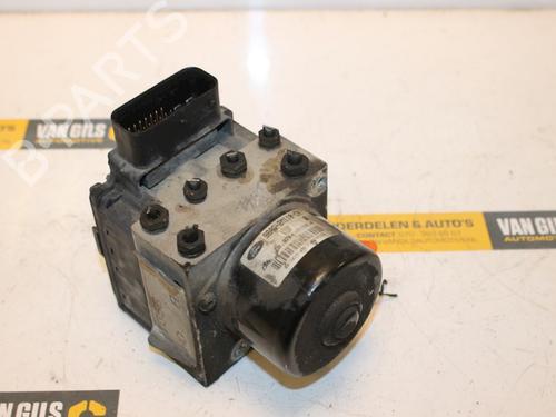 Used ABS pump ABS pump 16183132 16183132