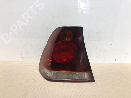 left-taillight-bmw-3-compact-e46-320-td-6927763-6934161-2001-2002-2003-2004-2005-15536133 main image