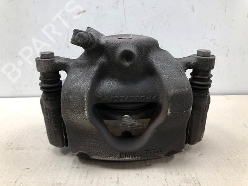 right-front-brake-caliper-mini-mini-f55-2013-37207951 main image