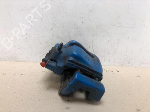 Left front brake caliper BMW 3 Compact (E46) 320 td | BP15536196M105 - Image 5