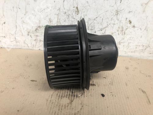 Heater blower motor VW SHARAN (7M8, 7M9, 7M6) 2.0 | BP15301781M62 