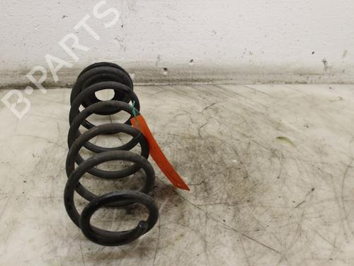 other-vw-golf-vi-5k1-20-tdi-2008-2009-2010-2011-2012-2013-2014-15301418 main image