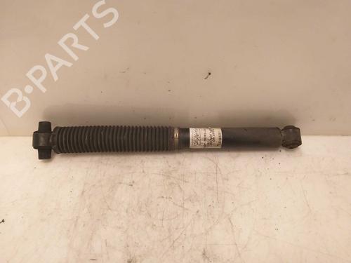 Venstre bagtil støddæmper FORD FOCUS III Turnier 1.5 TDCi (120 hp) 15338585