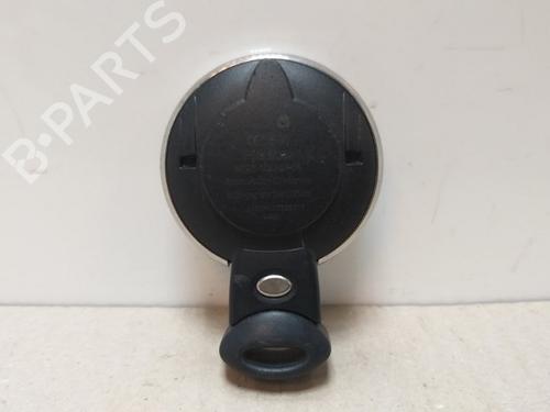 Electronic module MINI MINI (R56) Cooper | BP16570496M83 - Image 2