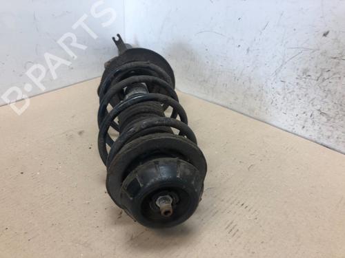 Right front shock absorber CITROËN C1 (PM_, PN_) 1.0 | BP15345096M17 