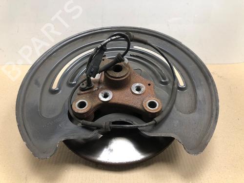 left-rear-steering-knuckle-fiat-talento-van-296_-2016-37212021 main image