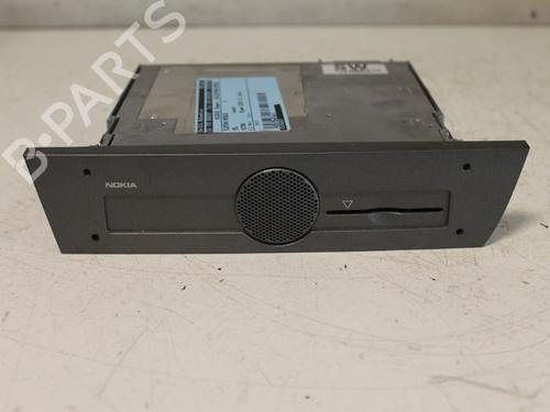 Used Electronic module Electronic module 15308359 15308359
