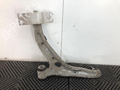 Used Right front suspension arm Right front suspension arm 37206473 37206473