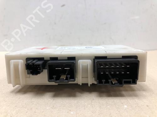 electronic-module-ford-transit-connect-v408-box-bodympv-2013-37203795 main image