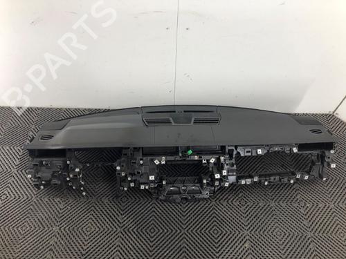 Dashboard LAND ROVER RANGE ROVER SPORT III (L461) P440e PHEV AWD | BP37214097C46 - Image 2