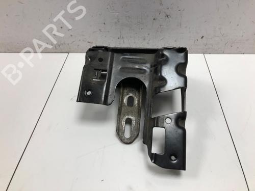 Gearbox mount PEUGEOT 2008 I (CU_) 1.2 THP 110 / PureTech 110 | BP37208394M88 - Image 3