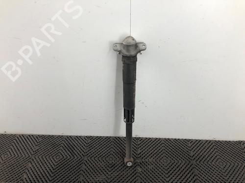 right-rear-shock-absorber-vw-polo-vi-aw1-bz1-ae1-2017-37211890 main image