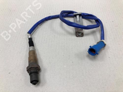 Used Electronic sensor Electronic sensor 37207793 37207793