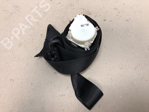 Front left seatbelt FORD FOCUS C-MAX (DM2) 1.6 | BP16075435I26 - Image 7
