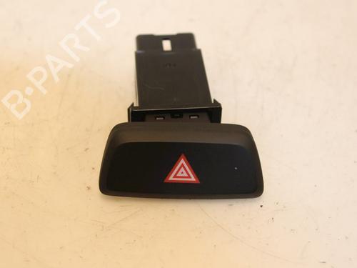 Used Warning switch Warning switch 15326876 15326876