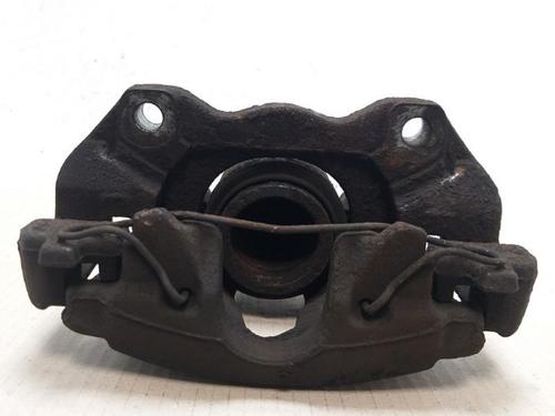 Used Left front brake caliper OPEL ASTRA H (A04) 1.7 CDTI (L48) (80 hp) 15532658