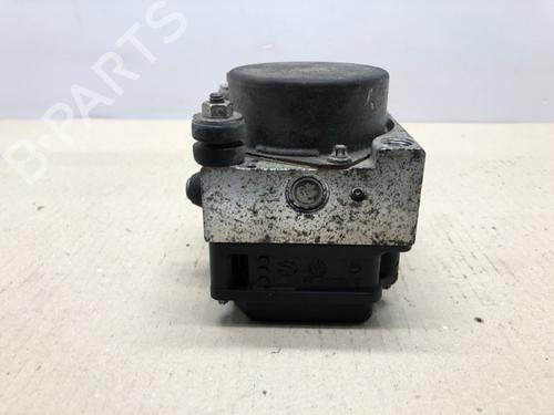 ABS pump PEUGEOT BIPPER (AA_) 1.4 HDi | BP23989443M43 