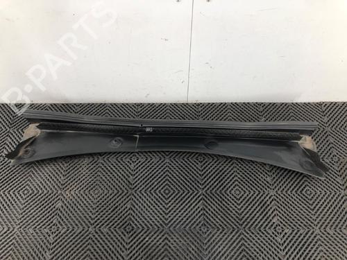 Used Scuttle panel Scuttle panel 37208330 37208330